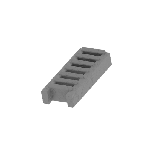 _60_stairs_i_RearL_FDM (repaired).stl