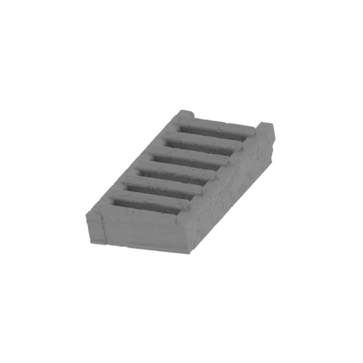 _59_stairs_h_Mid_FDM (repaired).stl