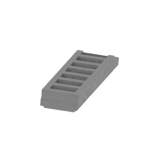 _52_stairs_a_F_FDM (repaired).stl