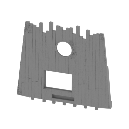 _51_bodyCap_b_Rr_FDM (repaired).stl