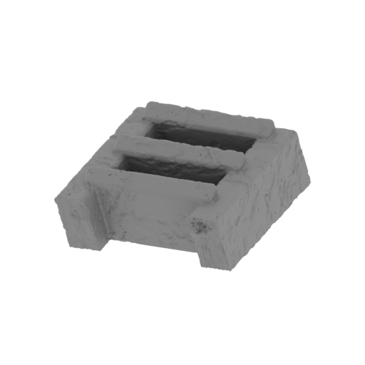 _63_stairs_k_RearL_FDM (repaired).stl