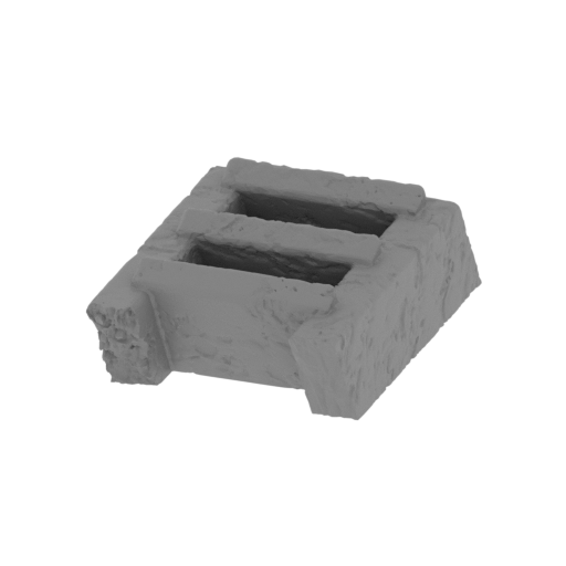 _64_stairs_l_RearR_FDM (repaired).stl