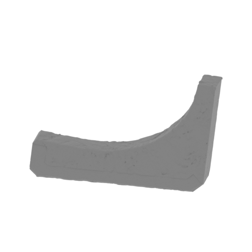 _69_sideBridgHolder_X6_FDM (repaired).stl