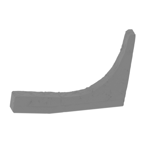 _68_bodyCapFHolder_d_R_FDM (repaired).stl