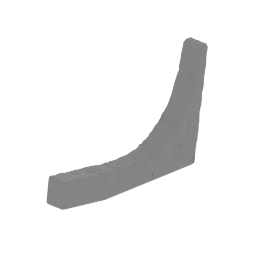 _65_bodyCapFHolder_a_L_FDM (repaired).stl