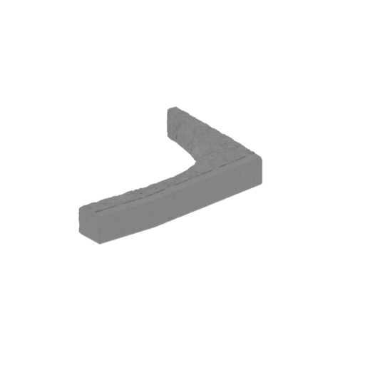 _66_bodyCapFHolder_b_L_FDM (repaired).stl