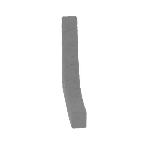 _67_bodyCapFHolder_c_R_FDM (repaired).stl