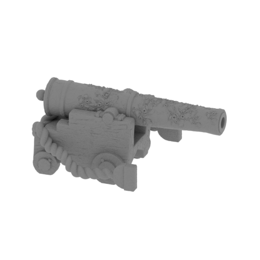 _61_cannon_SLA (repaired).stl