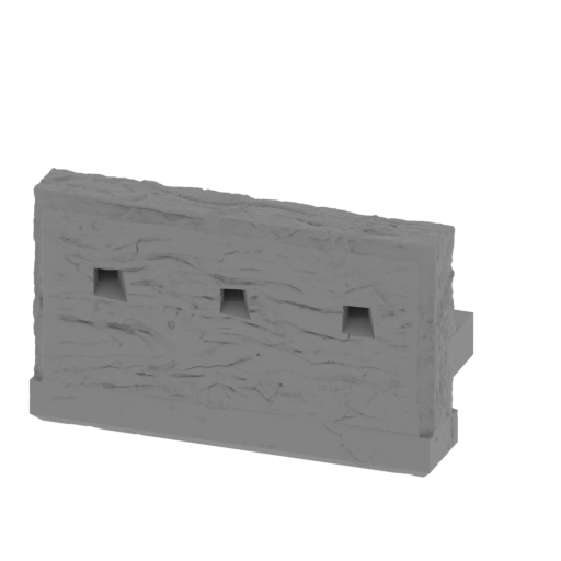 _73_vantDesk_a_R_FDM (repaired).stl