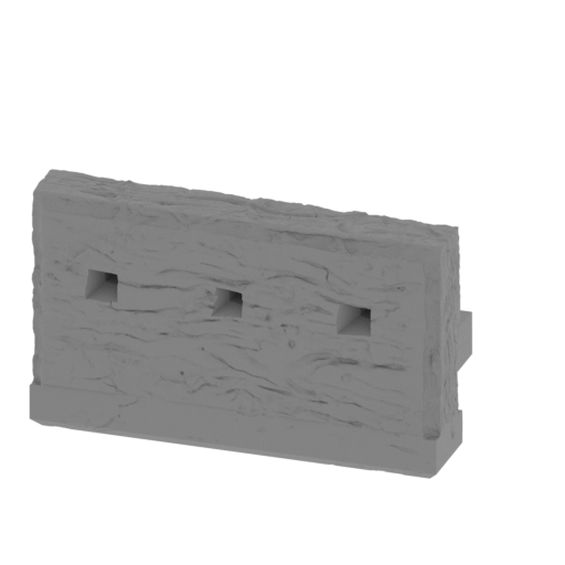 _72_vantDesk_a_l_FDM (repaired).stl