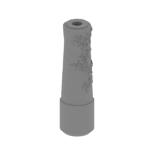 _80_cannonV2_X14_FDM (repaired).stl