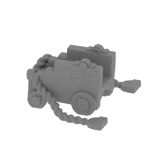 _79_сannonV1Carriage_X22_FDM (repaired).stl