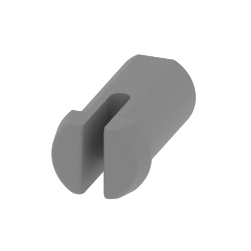 _83_cannonFrontPin_X2_FDM (repaired).stl