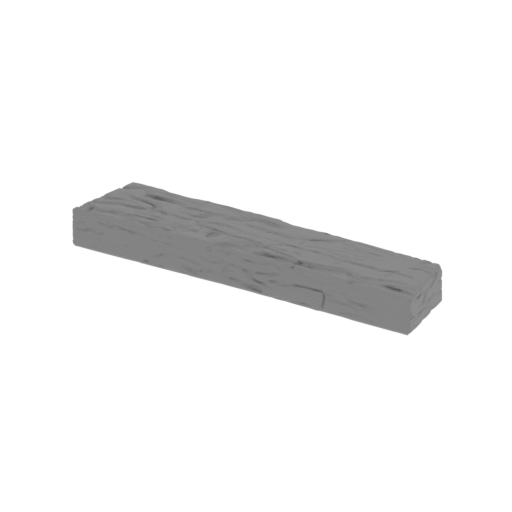 _85_boatPart_a_FDM (repaired).stl