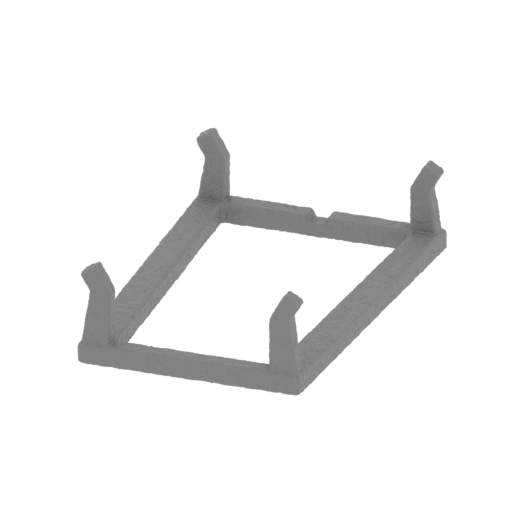 _84_boatStand_FDM (repaired).stl