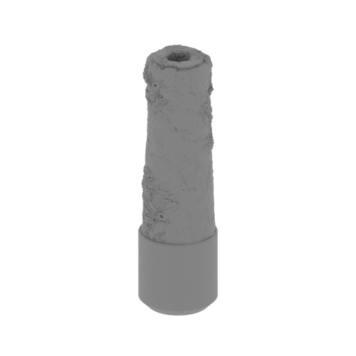 _81_cannonV3_X10_FDM (repaired).stl