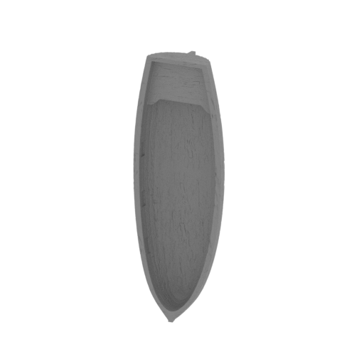 _89_boat_FDM (repaired).stl