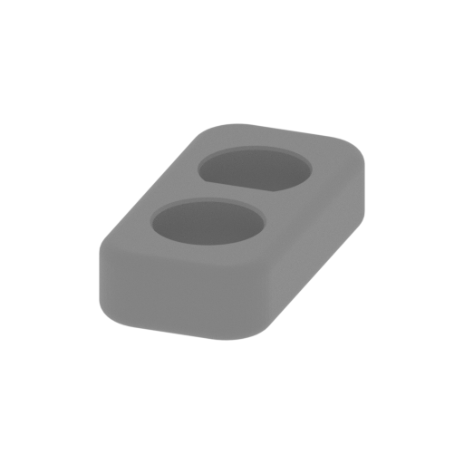 _96_mast_a_part_g_FDM (repaired).stl