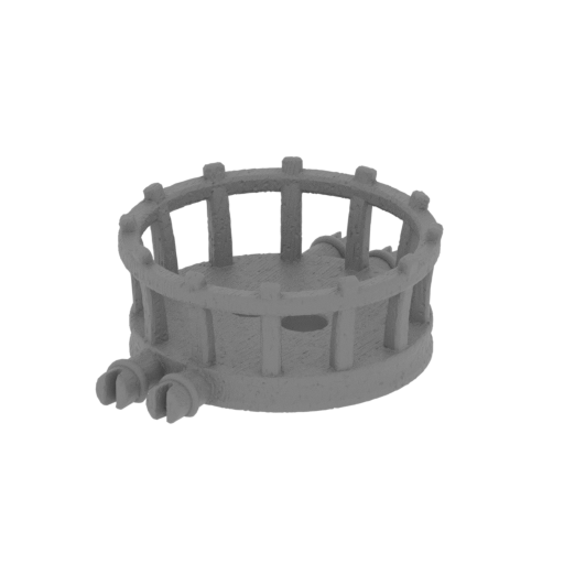 _99_mast_a_part_j_FDM (repaired).stl