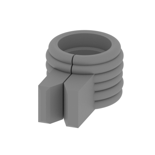 _97_mast_a_part_h_FDM (repaired).stl