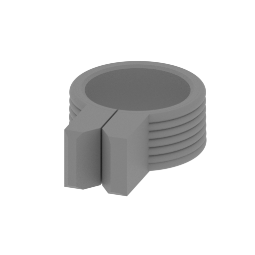 _91_mast_a_part_b_FDM (repaired).stl