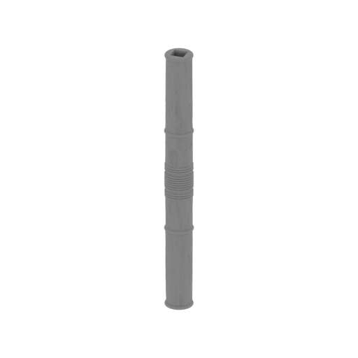 _92_mast_a_part_c_FDM (repaired).stl