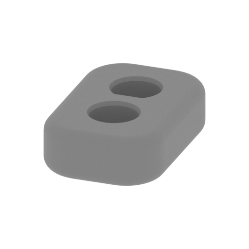 _106_mast_a_part_q_FDM (repaired).stl