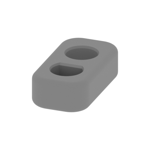 _101_mast_a_part_l_FDM (repaired).stl