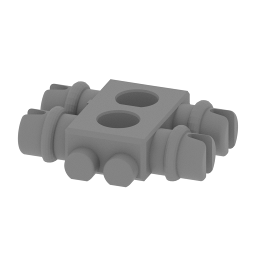 _104_mast_a_part_o_FDM (repaired).stl