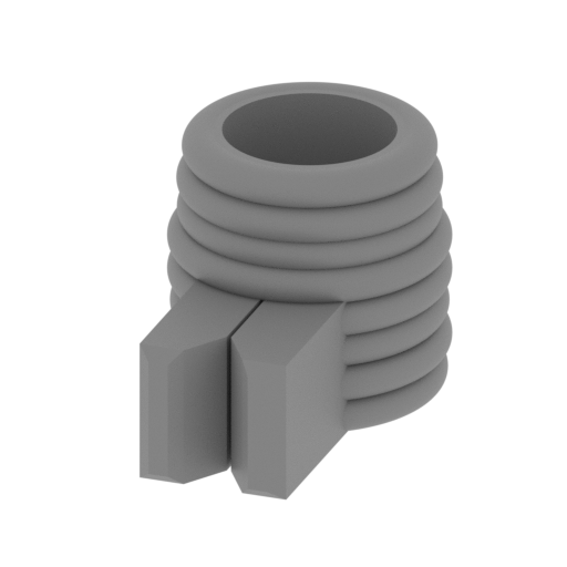 _102_mast_a_part_m_FDM (repaired).stl