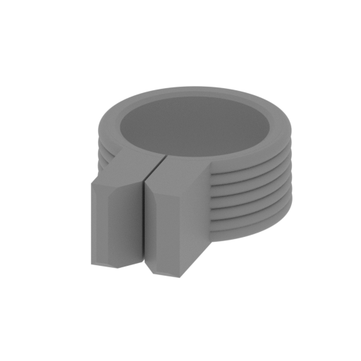_109_mast_b_part_c_FDM (repaired).stl