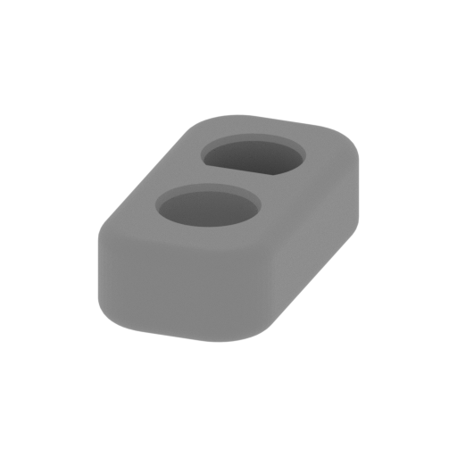 _120_mast_b_part_n_FDM (repaired).stl