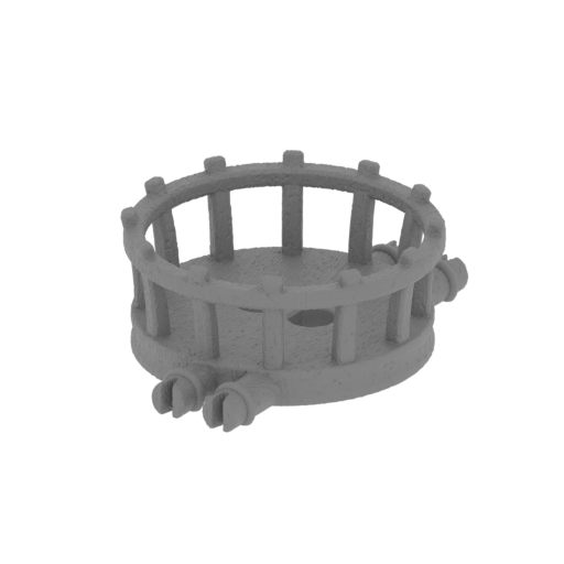 _118_mast_b_part_l_FDM (repaired).stl