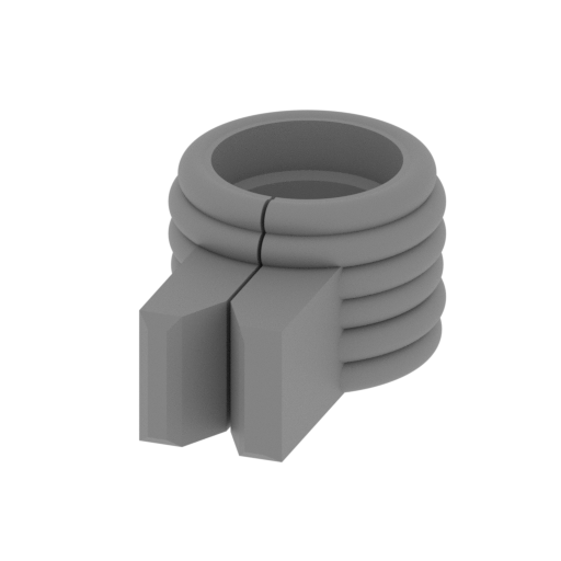 _115_mast_b_part_i_FDM (repaired).stl