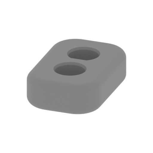 _125_mast_b_part_s_FDM (repaired).stl