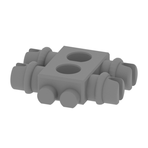 _123_mast_b_part_q_FDM (repaired).stl