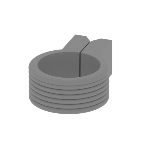 _127_mast_c_part_b_FDM (repaired).stl
