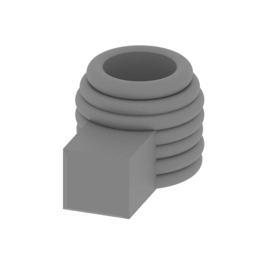 _121_mast_b_part_o_FDM (repaired).stl