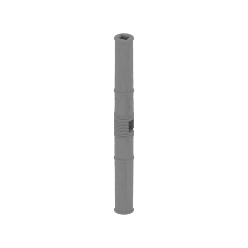 _128_mast_c_part_c_FDM (repaired).stl