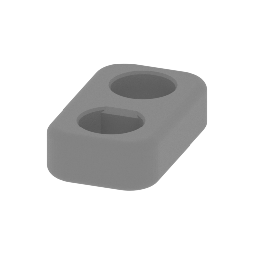 _134_mast_c_part_i_FDM (repaired).stl