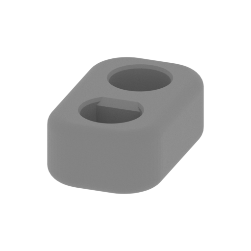 _139_mast_c_part_n_FDM (repaired).stl