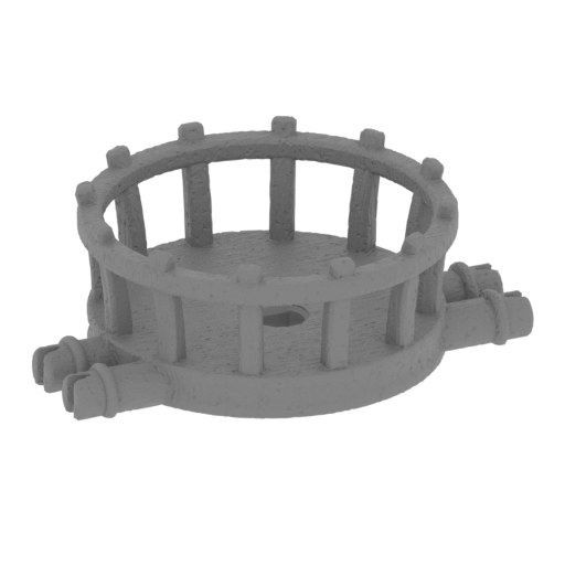 _137_mast_c_part_l_FDM (repaired).stl