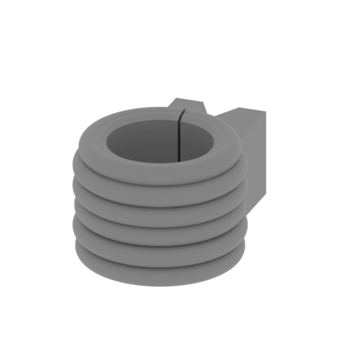 _135_mast_c_part_j_FDM (repaired).stl