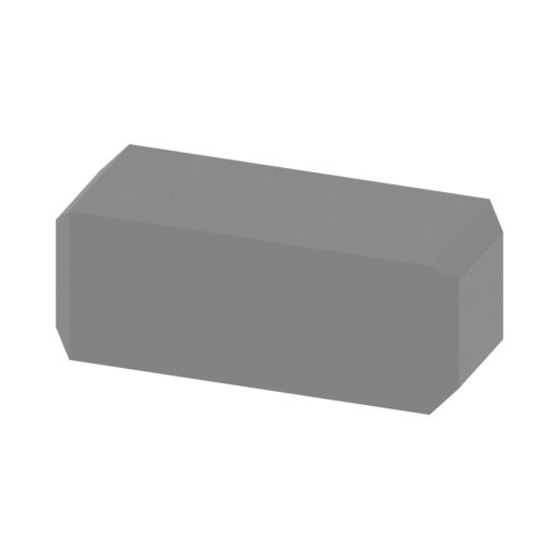 _142_mast_c_Pin_FDM (repaired).stl