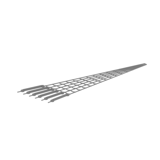 _150_vant_f_R_FDM (repaired).stl