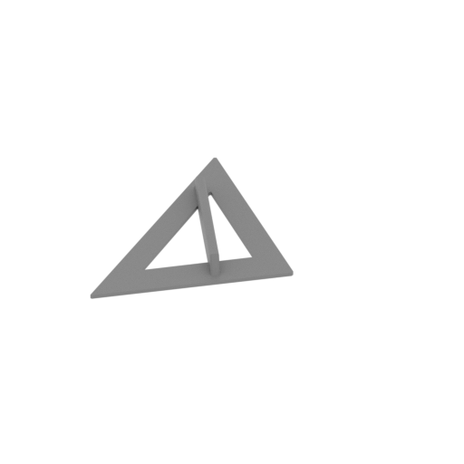 _158_sailPattern_a_FDM (repaired).stl