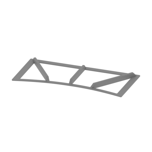 _160_sailPattern_c_FDM (repaired).stl