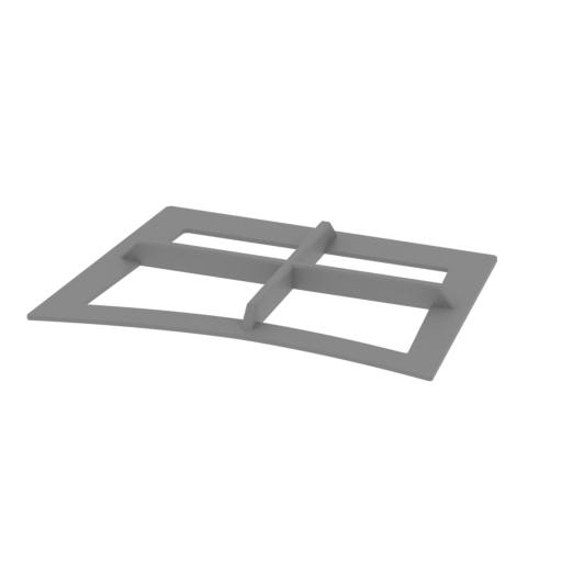 _161_sailPattern_d_FDM (repaired).stl