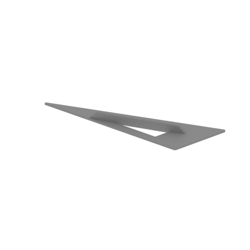 _170_sailPattern_k_FDM (repaired).stl