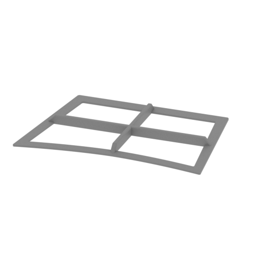 _166_sailPattern_i_FDM (repaired).stl